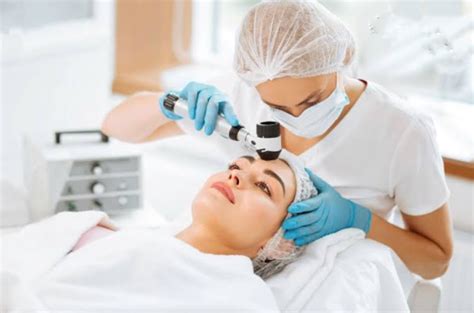 skin clinic raquel ann n. golloso-panga m.d. dermatology|The 10 best dermatologists in Naga .